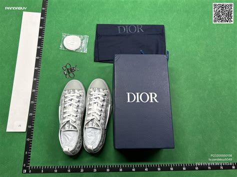 converse dior pandabuy|QC Kevin Dior B23 Converse : r/Pandabuy .